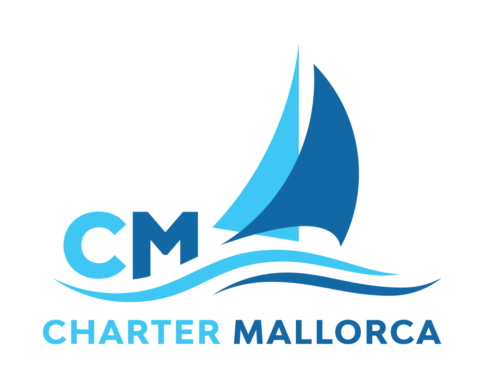 CM Charter Mallorca